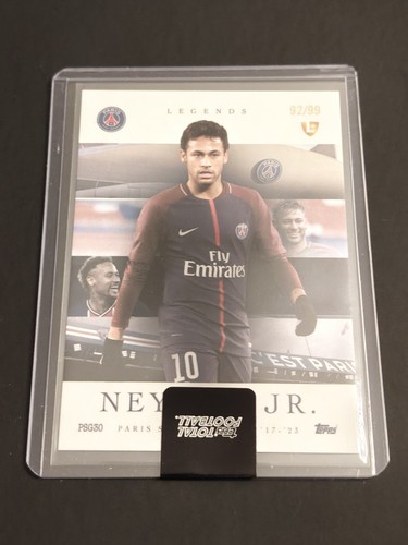 2025 topps total - 2025-26, football