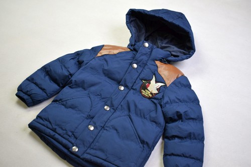 Giacca chevignon invernale - giacca,