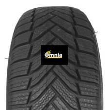 Pneumatici Auto MICHELIN