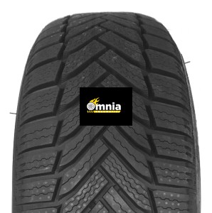 Pneumatici auto michelin - auto,