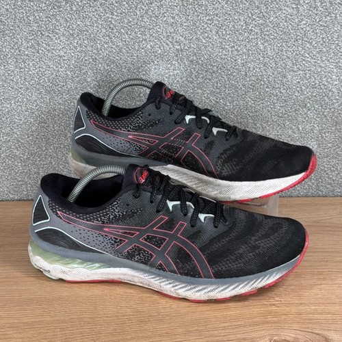 Scarpe corsa asics - corsa,