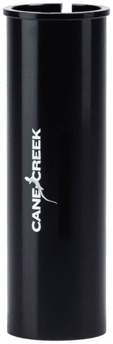 Cane creek adattatore - cane,