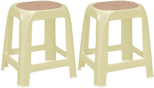 Sgabelli bagno in - 2, da