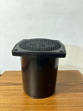 midrange rcf mr 98 (diffusori