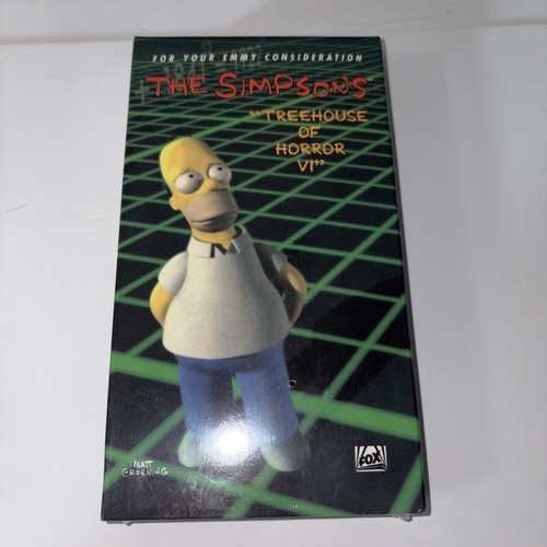 Simpsons for your - simpsons,