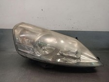 1401367980 faro derecho para