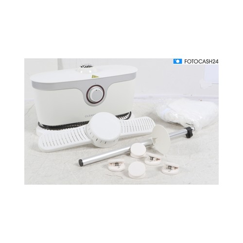 Cleanmaxx 00384 stiratrice - stiratrice, a