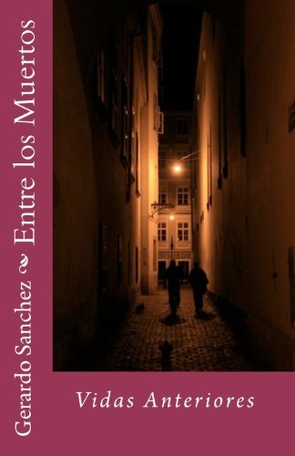 Entre los muertos - entre,