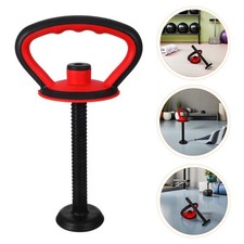  Kit de 2 poignées pour