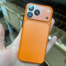  NUOVO smartphone i17 Pro Max