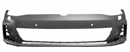 Paraurti ant primer - paraurti,