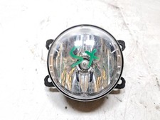 261500097R FARO FENDINEBBIA DX