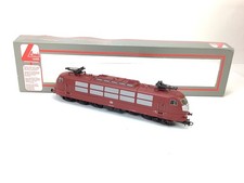 Lima H0 208120L Locomotore