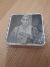 Till Lindemann - Zunge 2025 -