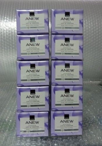 Lotto lavoro avon - lotto,