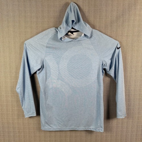 Nike hoodie clutch elite - kd,