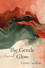 The Gentle Glow: Sustaining