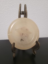 Posacenere Artistico In