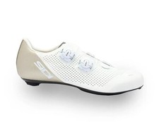 Scarpe bici sidi strada - bici, 6