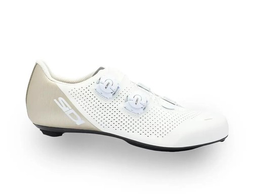 Scarpe bici sidi strada - scarpe,