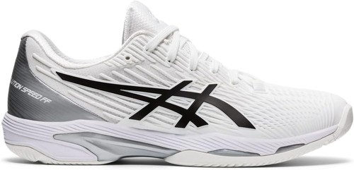 Scarpe tennis asics uomo - da, da