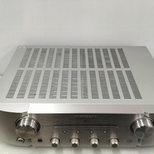 Amplificatore integrato