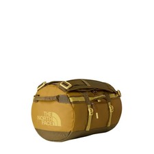 The North Face - Borsone Base