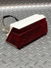 Suzuki RG250 Gamma MK1 /