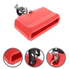  Campanacci Campanaccio Per