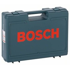 Bosch Accessories 2605438404
