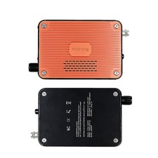 Per USDR USDX+Plus V2