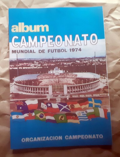 Facsimile stampato album - stampato,
