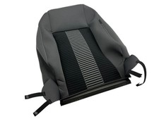 Originale VW Rivestimento