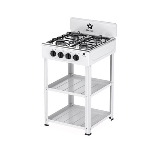 Cucinotto gas staylux - cucinotto, a