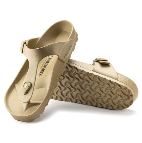 Sandali birkenstock gizeh eva - birkenstock,