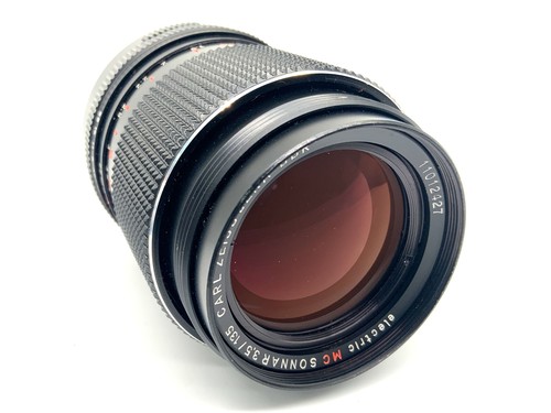 Carl zeiss jena electric - carl,