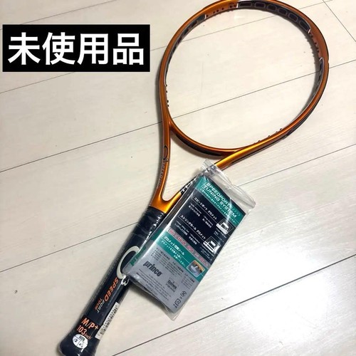 Racchetta tennis prince o3 - tennis,