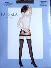La Perla BAS Tomorrow AR 50