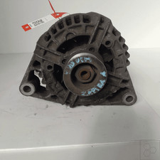 93174497 Alternatore SAAB 9.3 2a Serie 2.2 TiD a94968