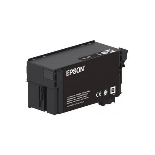 Epson singlepack ultrachrome - epson,