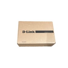 D link DSL 6300v Vdsl2 MODEM