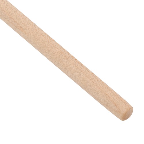 Paio mazze marimba media - mazze,