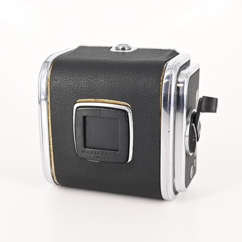 Hasselblad a12 pellicola - hasselblad,