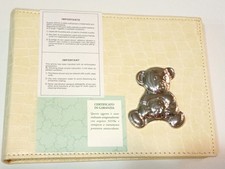 Album portafoto - album,