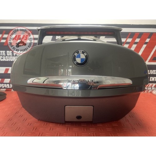 Top case bmw 1200 - 1200, lt