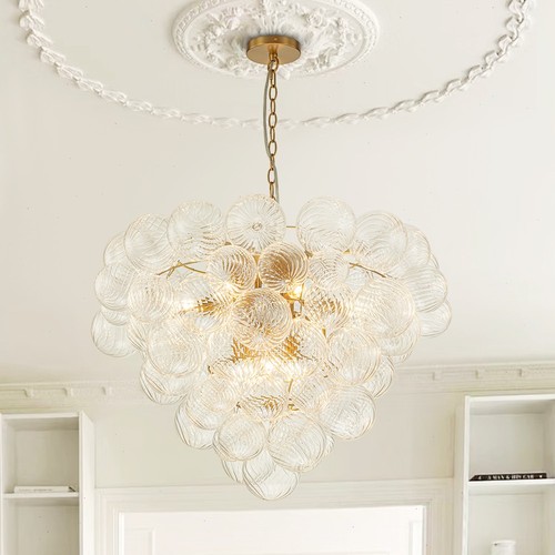 Lampadari sospensione a - a,
