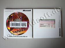 Microsoft Office 2007 Basic