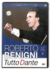 EBOND Roberto benigni tutto