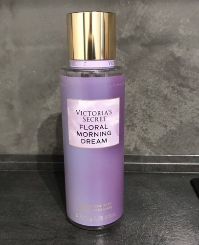 Profumo victoria secret - profumo,