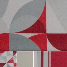 Tessuto Tappezzeria Arredo